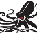 Kraken Robotics Inc. logo