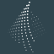 Pinnacle Investment Management Group Limited logo