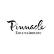 Pinnacle Entertainment, Inc. logo