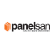 Panelsan Çatı Cephe Sistemleri A.Ş. logo