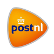 PostNL N.V. logo