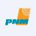 Public Service Company of New Mexico Preferred Stock 4.58% Perpetual logo