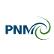 Pacific Nickel Mines Ltd. logo