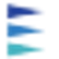 PennantPark Investment Corporation logo