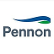 Power Minerals Limited logo