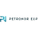PetroNor E&P ASA logo