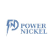 Power Nickel Inc. logo