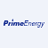 PrimeEnergy Resources Corporation logo