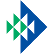 Pentair PLC logo