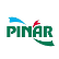 Pinar Sut Mamulleri Sanayii A.S. logo