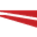 The Pennant Group, Inc. logo