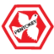 Pentokey Organy (India) Ltd logo