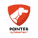 Pointer Telocation Ltd logo