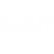 POINT Biopharma Global Inc. logo