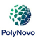 PolyNovo Limited logo