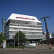 Porsche Automobil Holding SE ADR logo