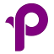 PlatinumOne Business Services Inc. logo