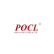 Pondy Oxides & Chemicals Ltd. logo