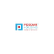 Poddar Housing and Development Ltd. logo