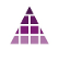 Poddar Pigments Ltd. logo