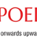 Pocl Enterprises Ltd. logo