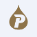 Petrofac Ltd. logo