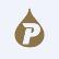 Petrofac Ltd. logo