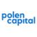 Polen International Growth Fund Institutional Class logo