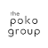 Poko Innovations Inc. logo