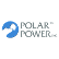 Polar Power Inc. logo