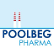 Poolbeg Pharma plc logo