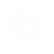 Pollux Hotels Group Tbk. logo
