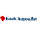 Bank Hapoalim B.M. logo
