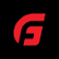 Golden Flower Group Plc logo