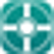 Polycon International Ltd. logo