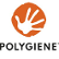 Polygiene Group AB logo