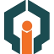 Polylink Polymers (India) Ltd. logo