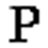 Polymac Thermoformers Ltd. logo