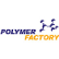 Polymer Factory Sweden AB logo