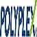 Polyplex Corporation Limited logo