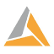 Polynet Public Company Limited logo