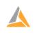 Plantronics, Inc. logo