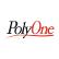 Polished Inc. logo
