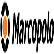Marcopolo S.A. logo