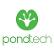 Pond Technologies Holdings Inc. logo