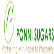 Ponni Sugars (Erode) Ltd. logo