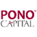 Pono Capital Corp. logo