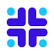 Poojawestern Metaliks Ltd. logo
