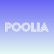 Poolia AB logo