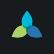 Trillium ESG Global Equity Fund Institutional Shares logo